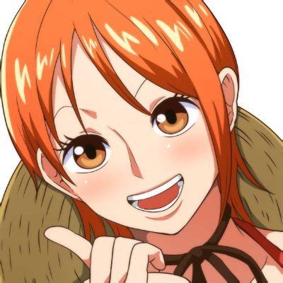 @Q47070857 .